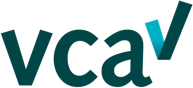 VCA certificering
